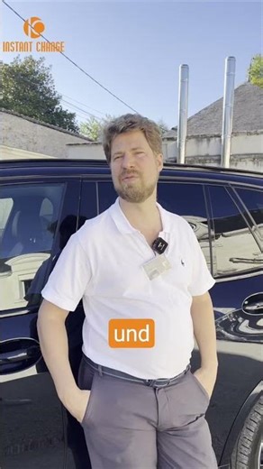 Online-Training: Entdecke die revolutionäre Instant Change Methoden.