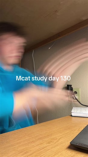 This song is soooo tufff #mcat #study #studywithme