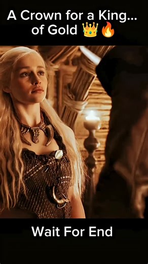 Roh An on Instagram: "日本利用压电瓷砖将脚步转化为电能。这些瓷砖捕捉来自你脚步的动能。当你行走时，你的重量和动作会对瓷砖产生压力。瓷砖会轻微弯曲，从而产生机械应力。瓷砖内部的压电材料将这种应力转化为电能。每一步都会产生少量电荷，而数百万步结合在一起就能产生足够的电力来驱动 LED 灯、数字显示屏和传感器。在像涩谷车站这样繁忙的地方，每天大约有 240 万个脚步为这一系统作出贡献。这些电能可以被储存或立即使用，从而减少对传统电力来源的依赖，并支持可持续的城市基础设施。这种方法将日常运动转化为实用的可再生能源 #日本 #知识 #事实 #你知道吗 #推荐 #科技 #创新 #历史 #技术 #实验 #热门 日本利用压电瓷砖将脚步转化为电能。这些瓷砖捕捉来自你脚步的动能。当你行走时，你的重量和动作会对瓷砖产生压力。瓷砖会轻微弯曲，从而产生机械应力。瓷砖内部的压电材料将这种应力转化为电能。每一步都会产生少量电荷，而数百万步结合在一起就能产生足够的电力来驱动 LED 灯、数字显示屏和传感器。在像涩谷车站这样繁忙的地方，每天大约有 240 万个脚步为这一系统作出贡献。这些电能可以被