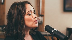 57K views · 701 reactions | Sweet Dreams - Eurythmics - Funk cover...