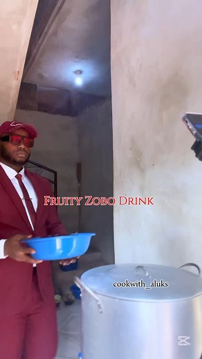 125K views · 10K reactions | “New Year, New Vibes, and All the Joy!...