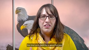 My friend, do you feel yourself going down into the pit of despair today? If so, I want to encourage you with this free article and prayer. https://www.fromhispresence.com/dont-go-down-pit-of-despair/?utm_campaign=meetedgar&utm_medium=social&utm_source=meetedgar.com #pit #despair #hope #unbelief #self-pity | From His Presence with Jamie Rohrbaugh | Facebook