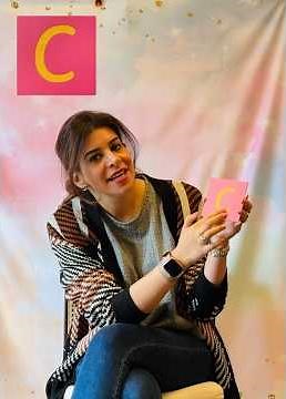 Letter Sound ‘C’ using the Jolly Phonics song and action only.