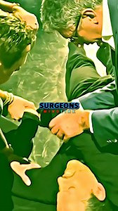 😱David Blaine’s Most Dangerous Stunt EVER😨 | DunkVerse