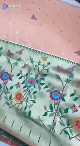 Love For Paithani Sarees 2999+shipping We Promise PQR Price Quality and Range ✨ Note : color may vary slightly due to photography and display strictly no exchange or return for color variations unpacking video must for any sort of complaint | Siri Designers an Online Store | Facebook