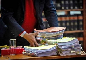 Día Internacional del Abogado. Por qué se celebra cada 3 de febrero