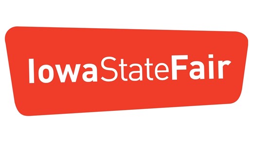 Iowa State Fair announces latest additions to 2025 Grandstand lineup