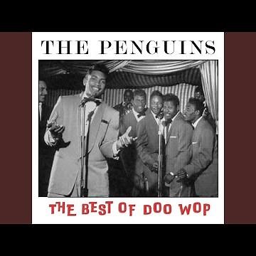 Earth Angel (digitally remastered)