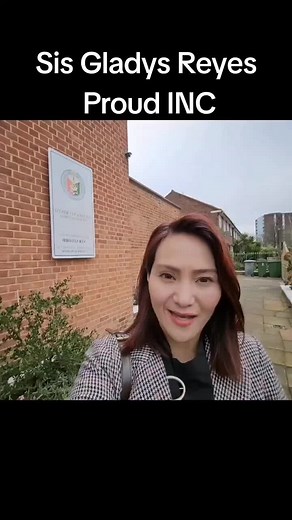 St. John's Catholic Academy Group Photo Celebration