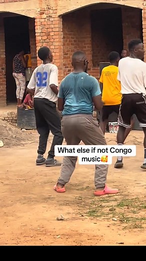 🎉 It’s the Weekend — Let’s Party! 🎶 Don’t miss out! Tomorrow (Sunday), the Vision Live Band will be performing live at Sunset Hotel Yambio! 🌅💃🕺 Come, dance, and enjoy great music as they make your weekend unforgettable. Bring your friends, bring your vibes — it’s all happening at Sunset Hotel. ✨ Let’s make this weekend comfortable, joyful, and full of good energy! #WeekendVibes #VisionLiveBand #SunsetHotel #YambioEvents #WENT | Western Equatoria News Today