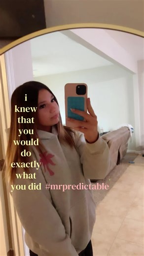 #lyrics #real #realatable #fyppppppppppppppppppppppp