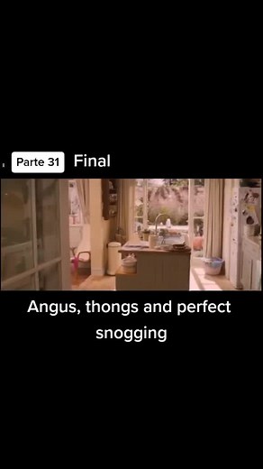 #movie #pelicula #romance #comedia #parati #viral #aaronjohnson