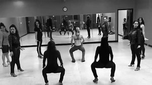 26K views · 394 reactions | LD Dance Company on Reels | Facebook