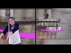 I Press On (Philippians 3:13-14) Hand Motion Video | Seeds Family Worship | Song Tracks | WorshipHouse Kids