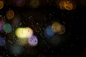 The Harmful Power of Negativity