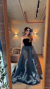 Miss Universe México ❤️ | Cynthia Rodriguez