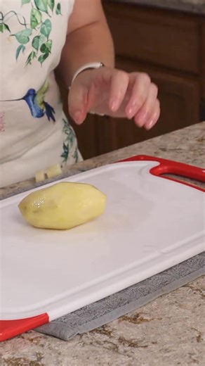 1.2M views · 22K reactions | More from my meal prep for a local...