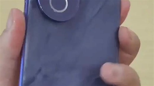 vivo S2 Pro 畅快运行不卡顿，拍照清晰画质佳，适合日常使用与多任务处理。