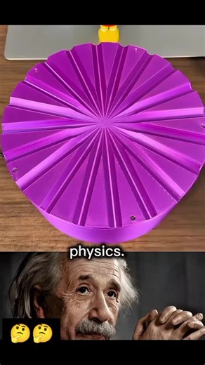 physics power video _11 #tiktok #fyp #magic #hacks #mindblowing @👉 “BULLETFLEX / ACTIONVERSE /