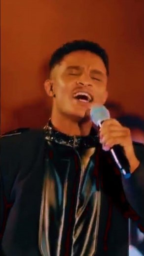 Solomon Alemu |Haa Caalu| Official New Afaan Oromo Gospel Song 2025