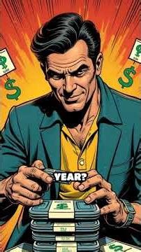 Google’s Project Ara: The Modular Phone That Vanished