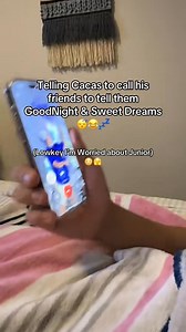 This video will forever be epic 😂🤣😂🤣 | Gomez Eddie