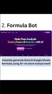 Master the fundamentals—SQL, Python, and problem-solving.