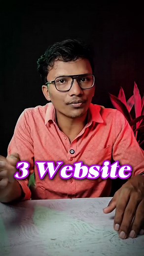 movies dekho #movies #website #tech | Info vinayak