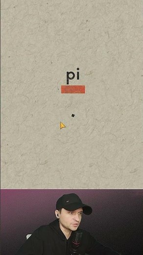 Supertype #7 Spinning Letters #puzzle