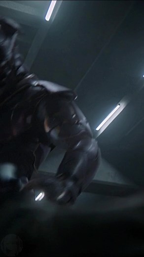 Halo Series Season 2: Master Chief and Makee Edit