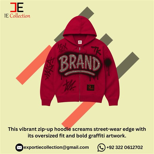 IE Collection on Reels | Facebook