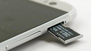 5 Tips Mengatasi Penyimpanan Internal Penuh di Handphone, Hapus Cache hingga File Tidak Penting - Tribunshopping.com