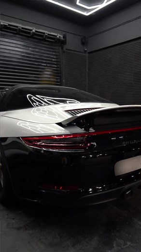 #covering #LuxuryCar #ASRClub #coveringcar