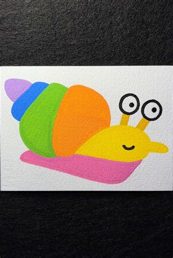 #coloring #asmr#satisfyingvideo #painting #coloringbook #drawing