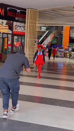 Happy Valentine’s Day Wishes from Musuzza Designs