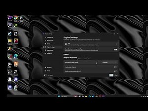 HOW TO GET NO TEXTURES IN FF2 ( Updated Step By Step Guide)