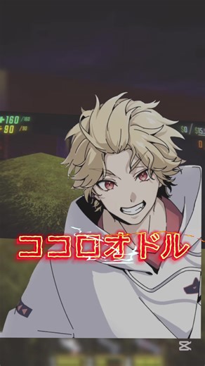 気分を上げるマインクラフトの楽しみ方