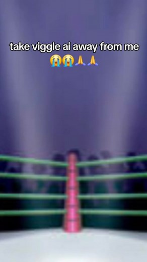 How Creepers Walk: Viggle AI, Cartoon Beatbox Battles, Minecraft