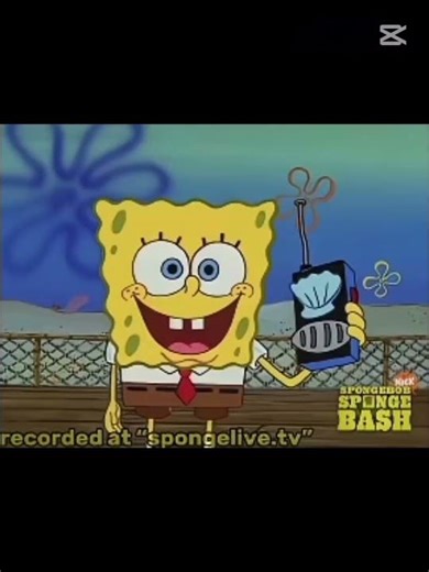 #spongebob #2009