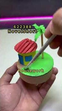 - Enter the video code in the novel app → read more free chapters