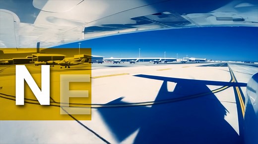 Pilots: Arrival alert notices are key safety resources that can help you arrive at the right airport. The FAA recently published notices for Albany International Airport, Philadelphia International Airport, Orlando Sanford International Airport (SFB), State College Regional Airport, North Las Vegas Airport and Teterboro Airport. Check out our data viz to search for other arrival alert notices, pilot handbooks and safety videos at https://www.faa.gov/flight_deck. Know before you go! #FromTheFligh