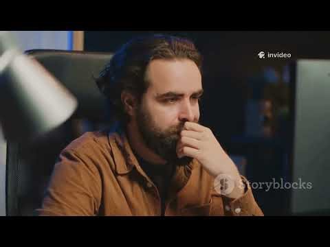 From Floppy Disks to Cloud: The Evolution of Data Storage! #lifetips101