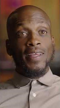 How Ali Siddiq became a comedian in prison