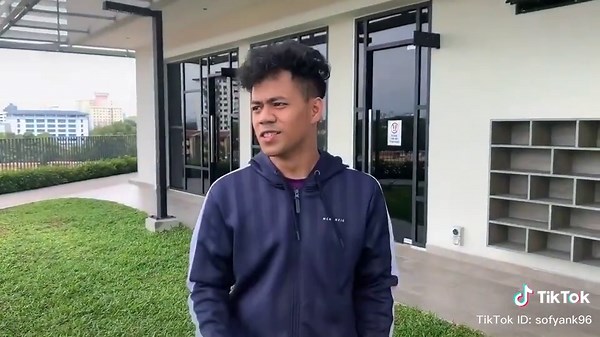 Mime Dance Performance | Coming Tomorrow at 3.30pm