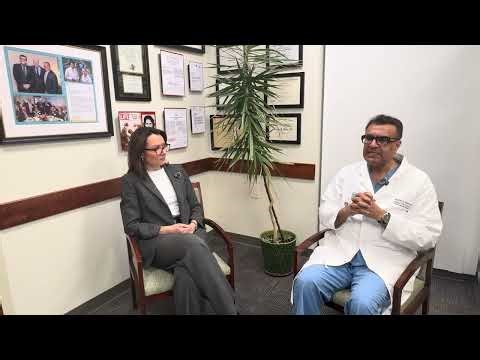 “Heart Failure Minutes” (Episode 3) - Advancing Hemocompatibility in LVAD Therapy