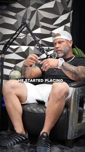 Jonathan Parsons on Instagram: "Finding God has truly been a transformative experience in my life. 🌟 Placing Him first has led to an amazing awakening, not just for me, but for everyone around me. As I underwent this transformation, I felt the positive changes within myself, which didn’t go unnoticed. Friends and family began to comment on how different I seemed, and the only explanation for that profound change is God. 🙏 I’ve learned to recognize that every situation, every challenge, and eve