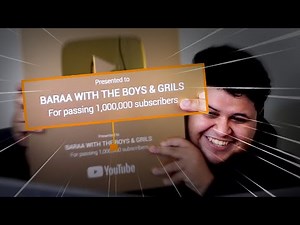 اسئلة المتابعين ودرع المليون ✨