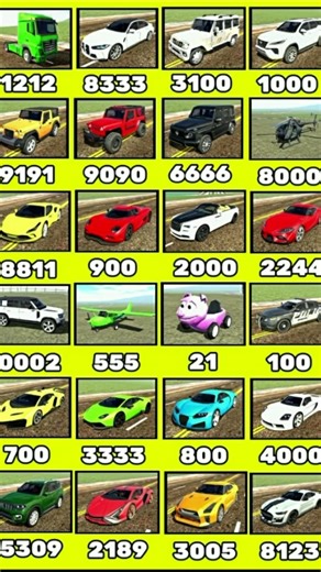 Real code 💥 Indian bike driving 3d all new cheat code update + plugin cheat code#shorts