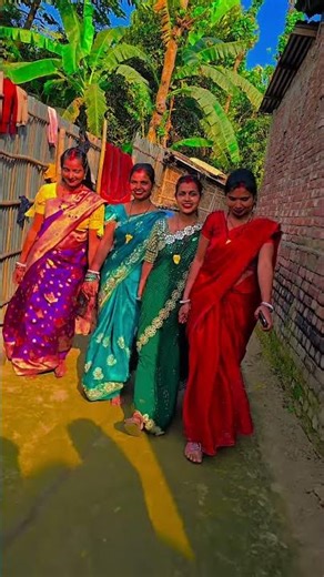 bihar ke char chohadi par...#manu #aarti #aartichhotu #funny #viralvideos #dailyvlog #manuaarti