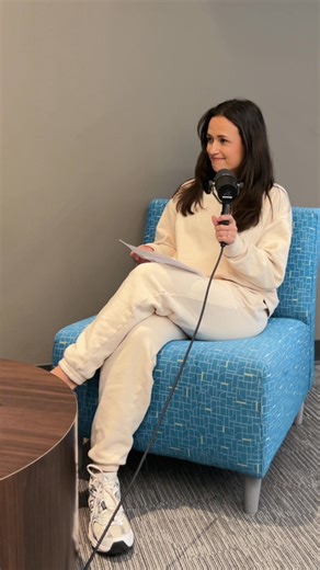 Pittsburgh’s 27 best restaurants. Defined in a word to two. Get all the details about dining critic Hal B. Klein’s best restaurant list: https://newsinteractive.post-gazette.com/pittsburgh-best-restaurants-2025/ 🗣: Hal B. Klein & Kristen Mohammadi/Post-Gazette #pittsburgh #pittsburghfood #pgheats #pghfood | Pittsburgh Post-Gazette